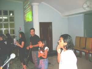 PIB(37)